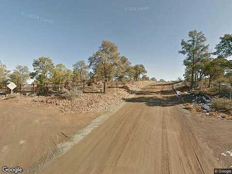 Bull Run, PRESCOTT, AZ 86305