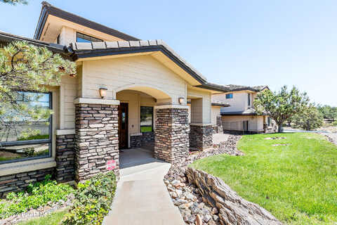Bull Run, PRESCOTT, AZ 86305