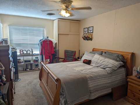 Burbank, FREDERICKSBURG, TX 78624