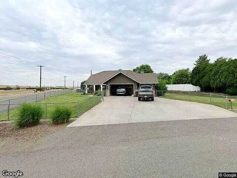 View, PASCO, WA 99301