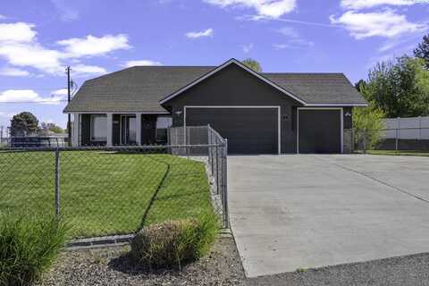 View, PASCO, WA 99301