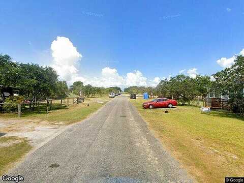 Royal Oak, ROCKPORT, TX 78382