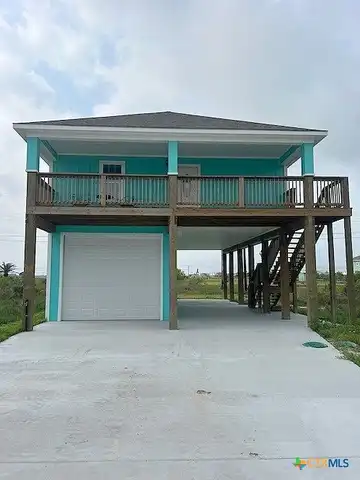 Royal Oak, ROCKPORT, TX 78382
