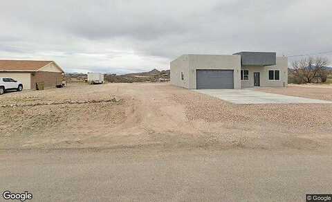 Calle Coyote, RIO RICO, AZ 85648