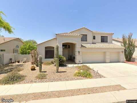 Woodburne, ORO VALLEY, AZ 85755