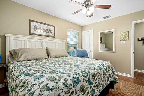 Fuqua, ROCKPORT, TX 78382