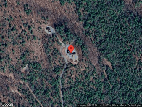 Seven Ridges, HOT SPRINGS, VA 24445