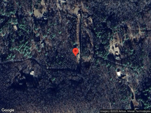 Melton, BLAIRSVILLE, GA 30512