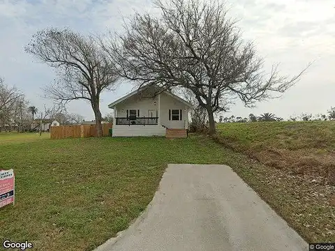 Houston, ARANSAS PASS, TX 78336
