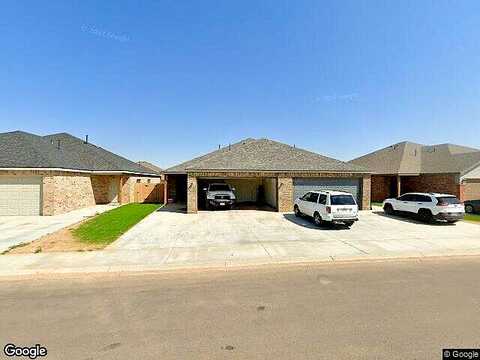 Itasca, LUBBOCK, TX 79416