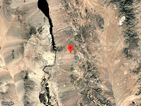 Scout, BULLHEAD CITY, AZ 86429