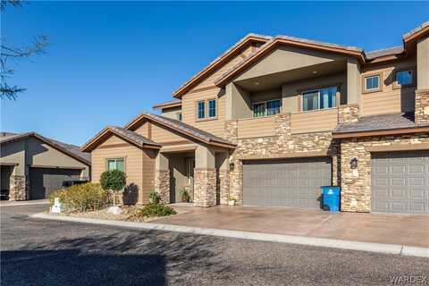 Scout, BULLHEAD CITY, AZ 86429