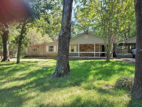 Brookhollow, HIDEAWAY, TX 75771