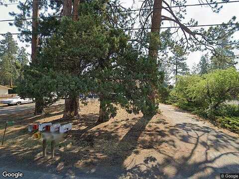 Parrell, BEND, OR 97702