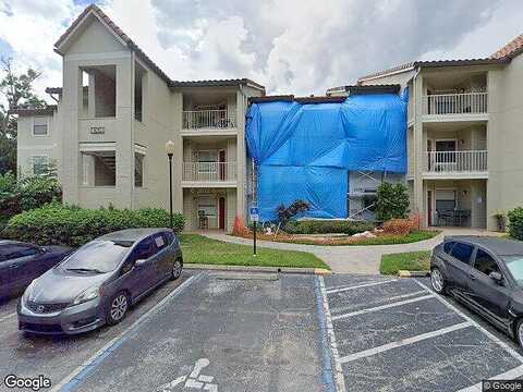 Parkway, KISSIMMEE, FL 34747
