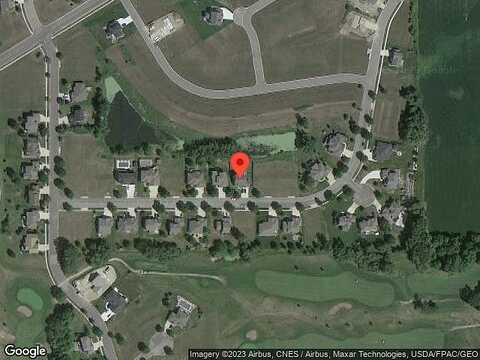Goldenray, FARIBAULT, MN 55021