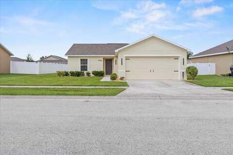 Williamsburg, BARTOW, FL 33830