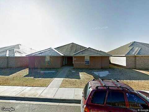 Marshall, LUBBOCK, TX 79416