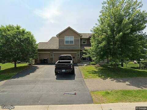 198Th, FARMINGTON, MN 55024