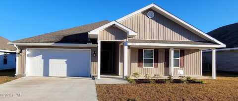 Mars Hill, PANAMA CITY, FL 32404