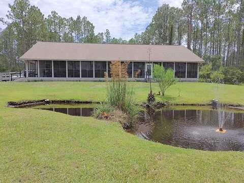 White, CARRABELLE, FL 32322