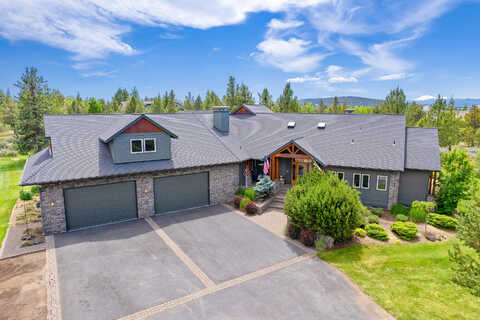 Royal Oak, BEND, OR 97701