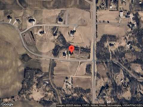 207Th, PRIOR LAKE, MN 55372