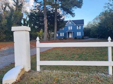 Lankford, CAPE CHARLES, VA 23310