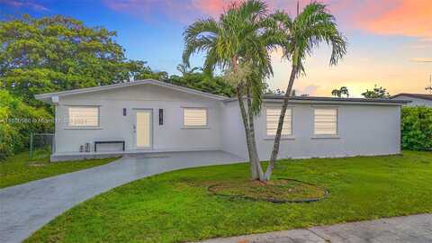 213Th, CUTLER BAY, FL 33189