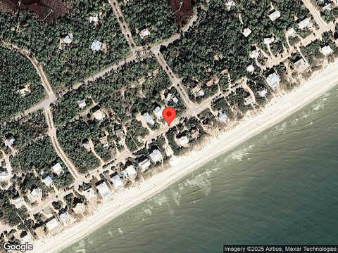 Coral Reef, EASTPOINT, FL 32328