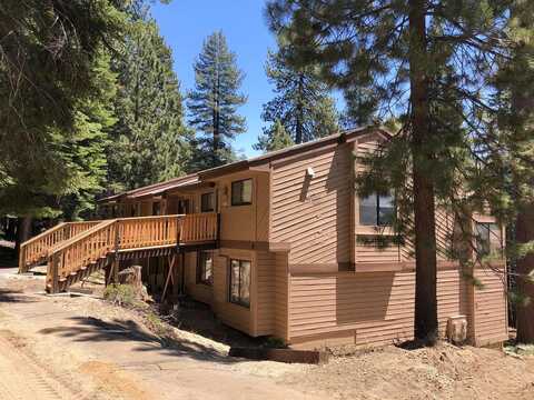 Skiview, LAKESHORE, CA 93634