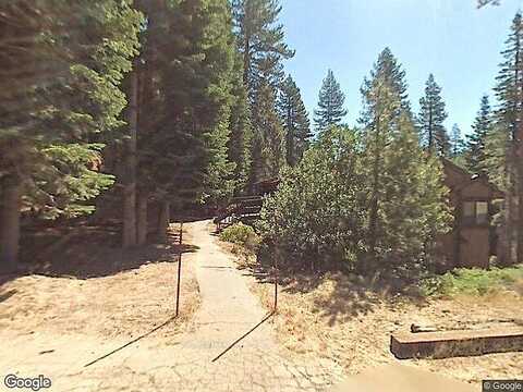 Skiview, LAKESHORE, CA 93634