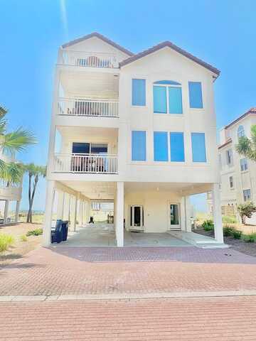 Sunset, EASTPOINT, FL 32328