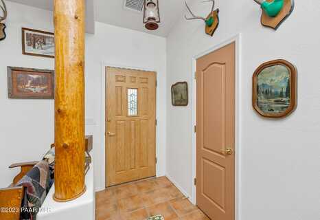 Bobwhite, CHINO VALLEY, AZ 86323