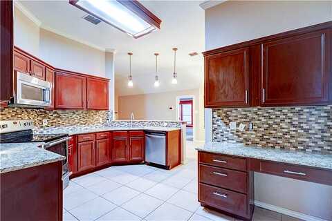 Gingerberry, CORPUS CHRISTI, TX 78414
