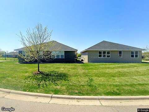 Willowbrook, DELANO, MN 55328