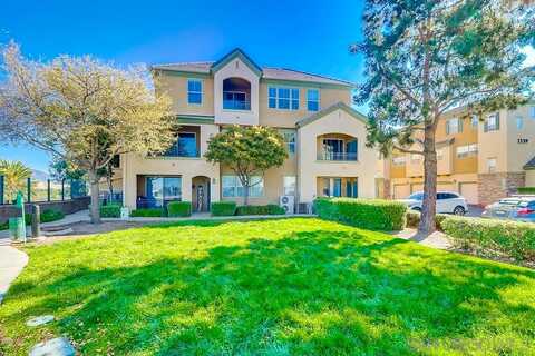 Baudouin, CHULA VISTA, CA 91913