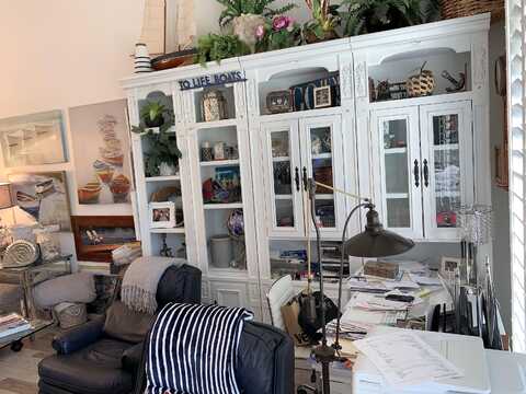 Lost River, PALM DESERT, CA 92211