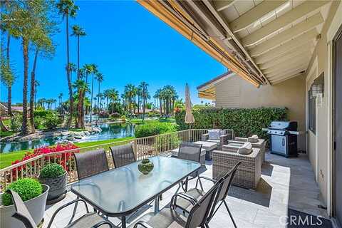 Lost River, PALM DESERT, CA 92211