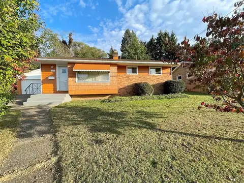 45Th, ERIE, PA 16509