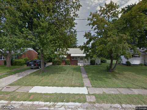 Dorset, PORTSMOUTH, VA 23701