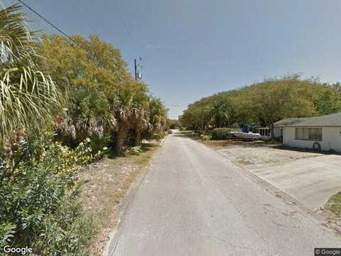 Saxon, NEW SMYRNA BEACH, FL 32169