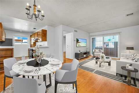 Newcastle, ENCINO, CA 91316