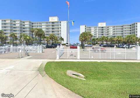 Atlantic, NEW SMYRNA BEACH, FL 32169