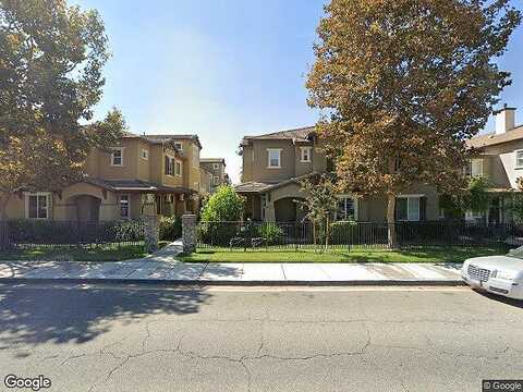 Polk, RIVERSIDE, CA 92505