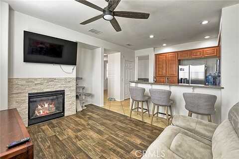 Polk, RIVERSIDE, CA 92505