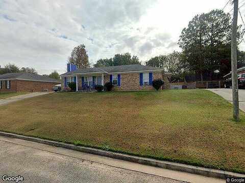 Saddlebrook, HEPHZIBAH, GA 30815