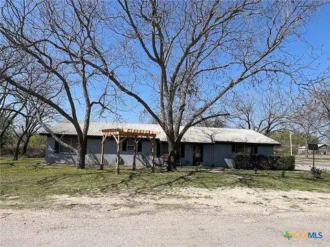 3Rd, LOMETA, TX 76853