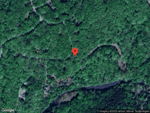 Tumble, EAST STROUDSBURG, PA 18302