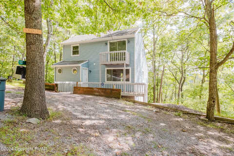 Tumble, EAST STROUDSBURG, PA 18302